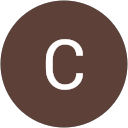 Carla Aparicio profile picture